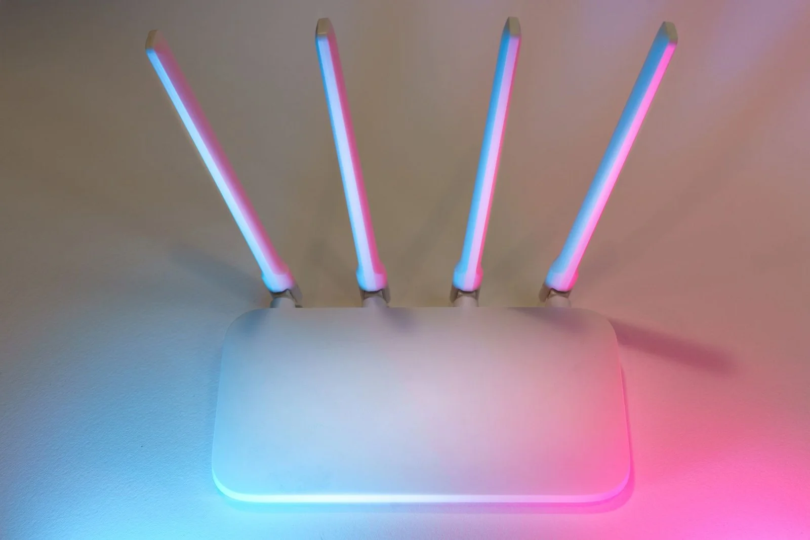 Как назвать Wi-Fi сеть: идеи, безопасность и порядок переименования