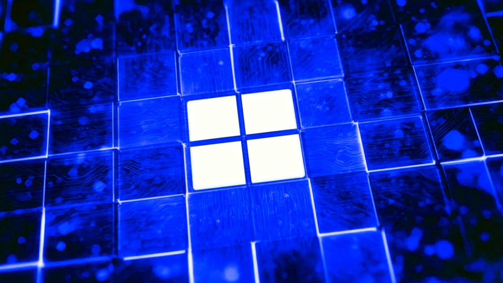 Обновления Windows в июне 2026 года вызвали сбой корзины