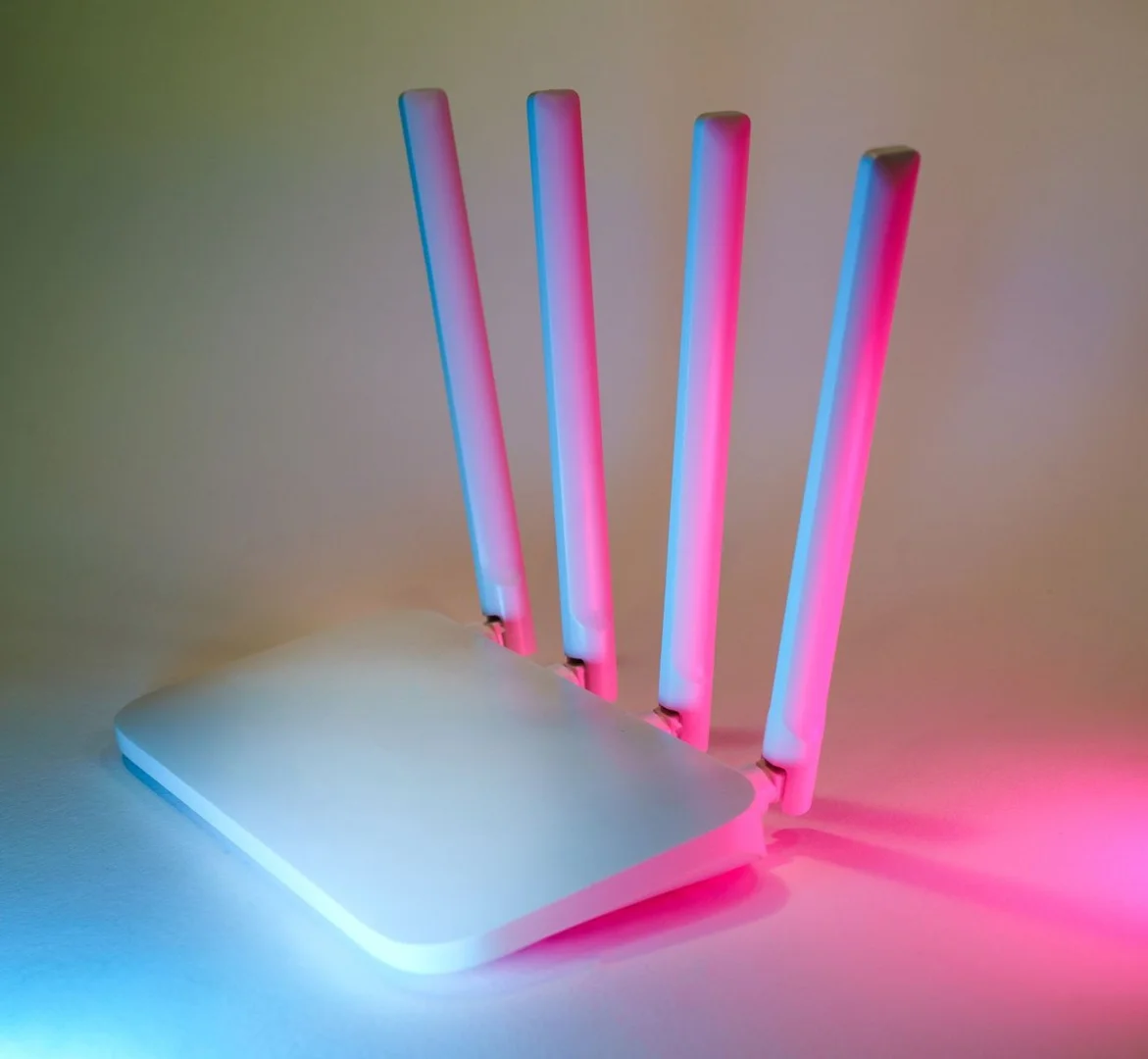Как защитить Wi-Fi и умный дом от взлома: настройки, аккаунты и проверка устройств