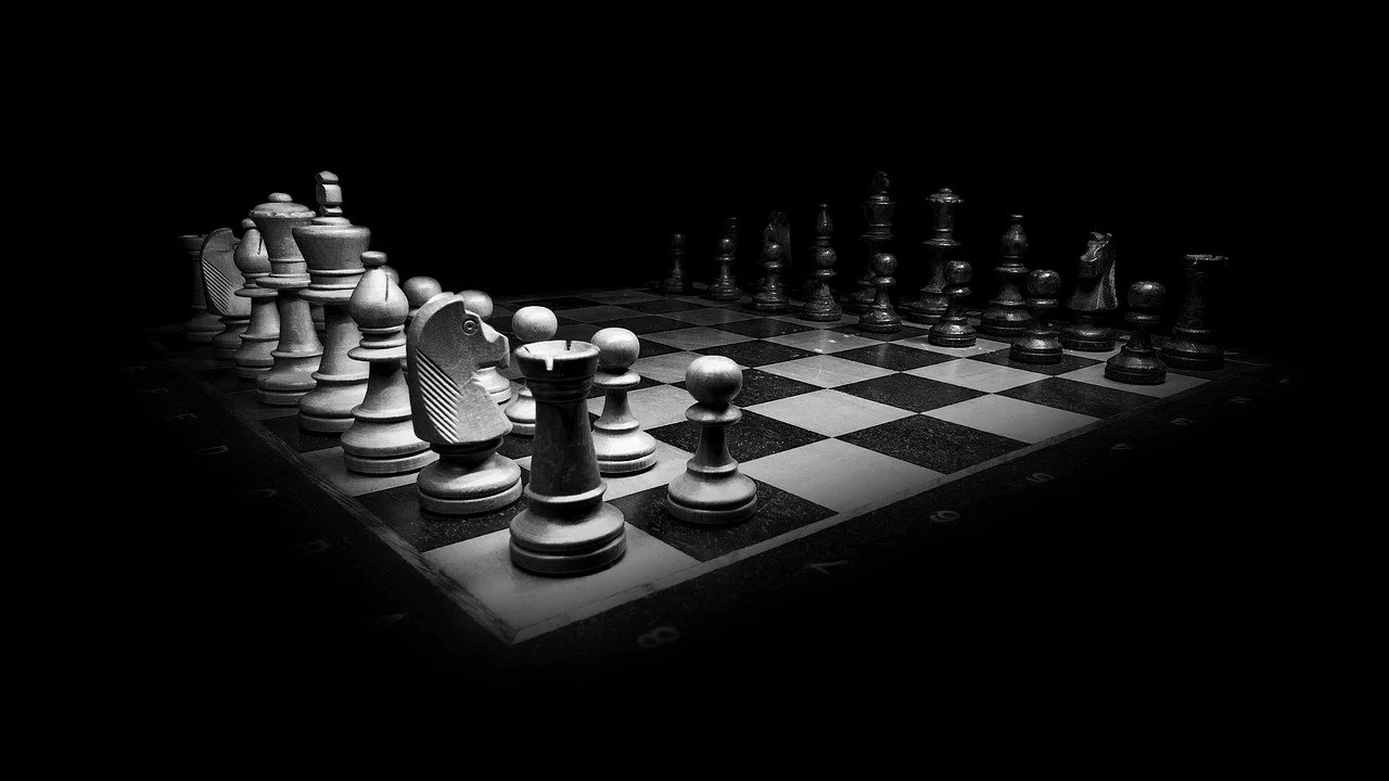 Стартует новый турнир по CS2 от Gorilla Game League с призовым фондом 5000 рублей