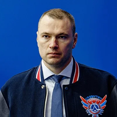 «Славутич» отыгрался с 0:2 и победил «Витебск»