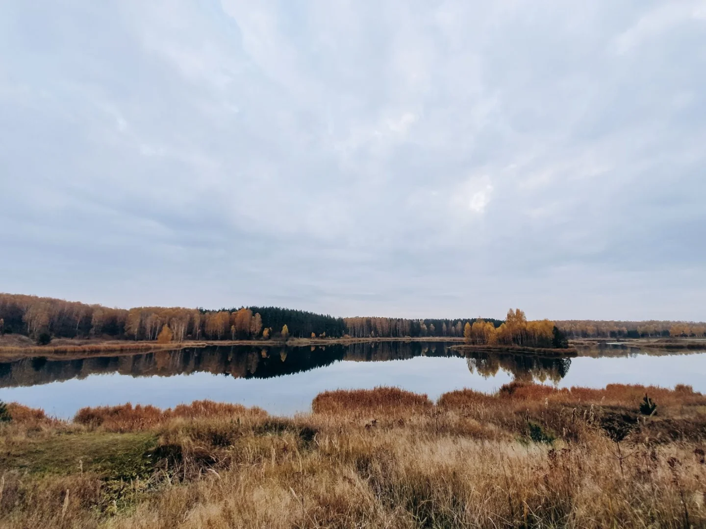 Сезон для спиннинга в Беларуси: когда ехать, куда выбраться и что проверить