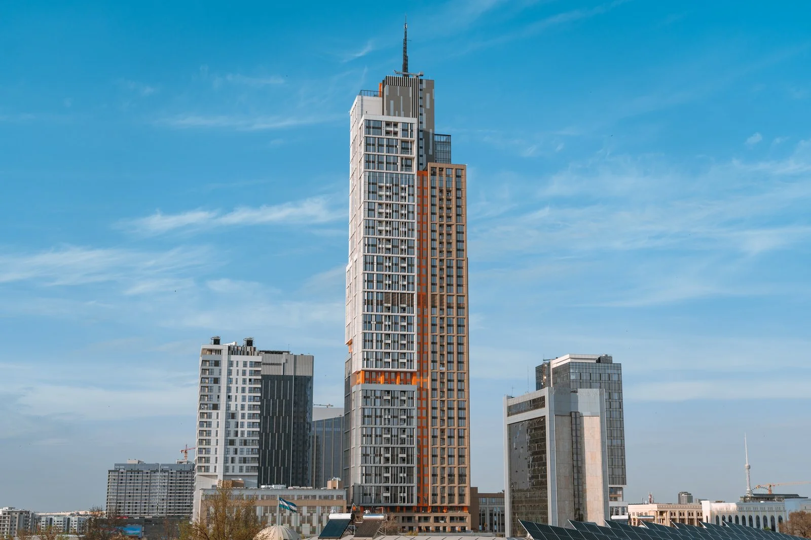 Культурные мероприятия в Беларуси после 4 октября 2026 года: куда сходить в Минске