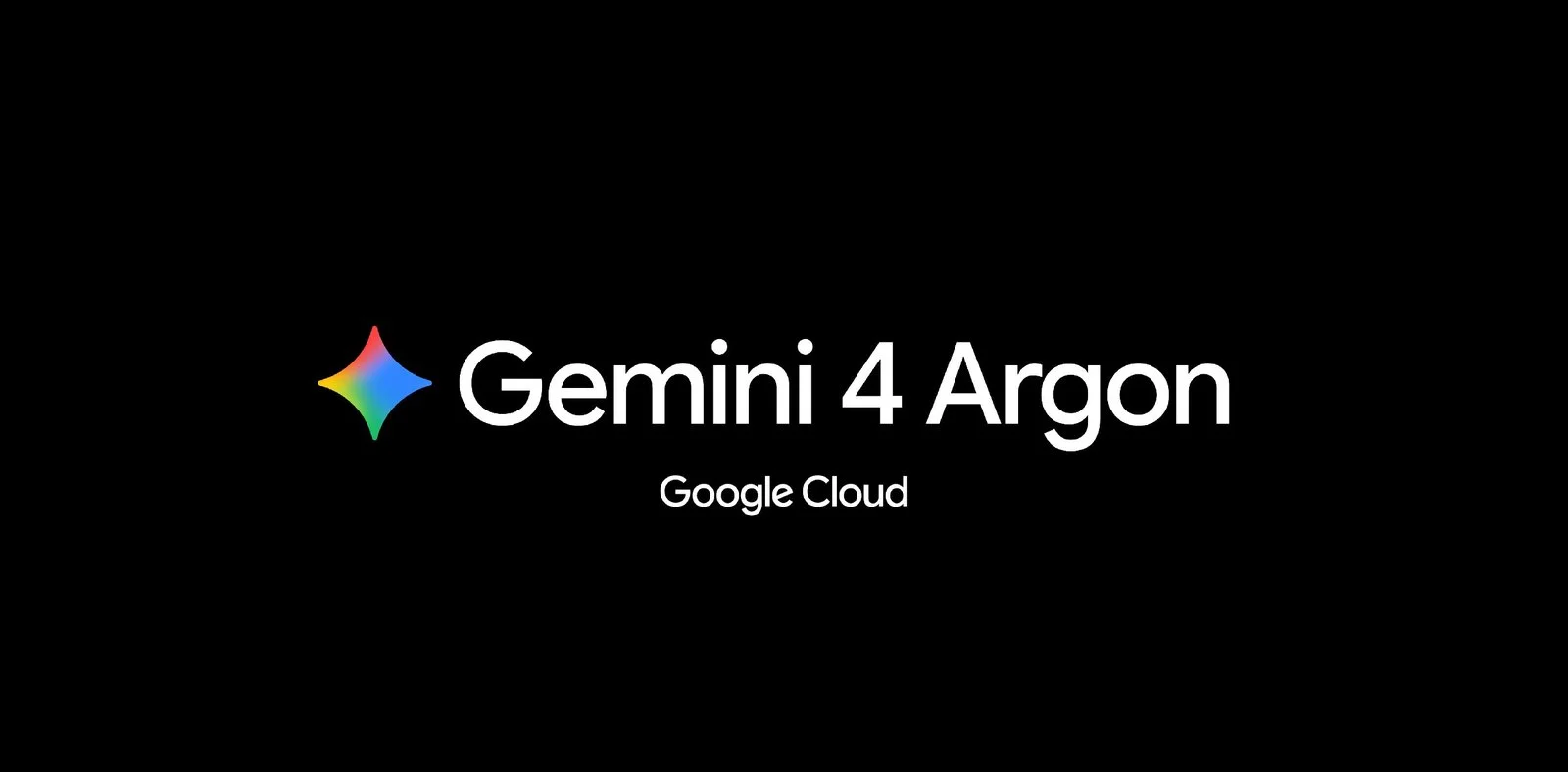 Google открыла доступ к Gemini 4 Argon в Google Cloud