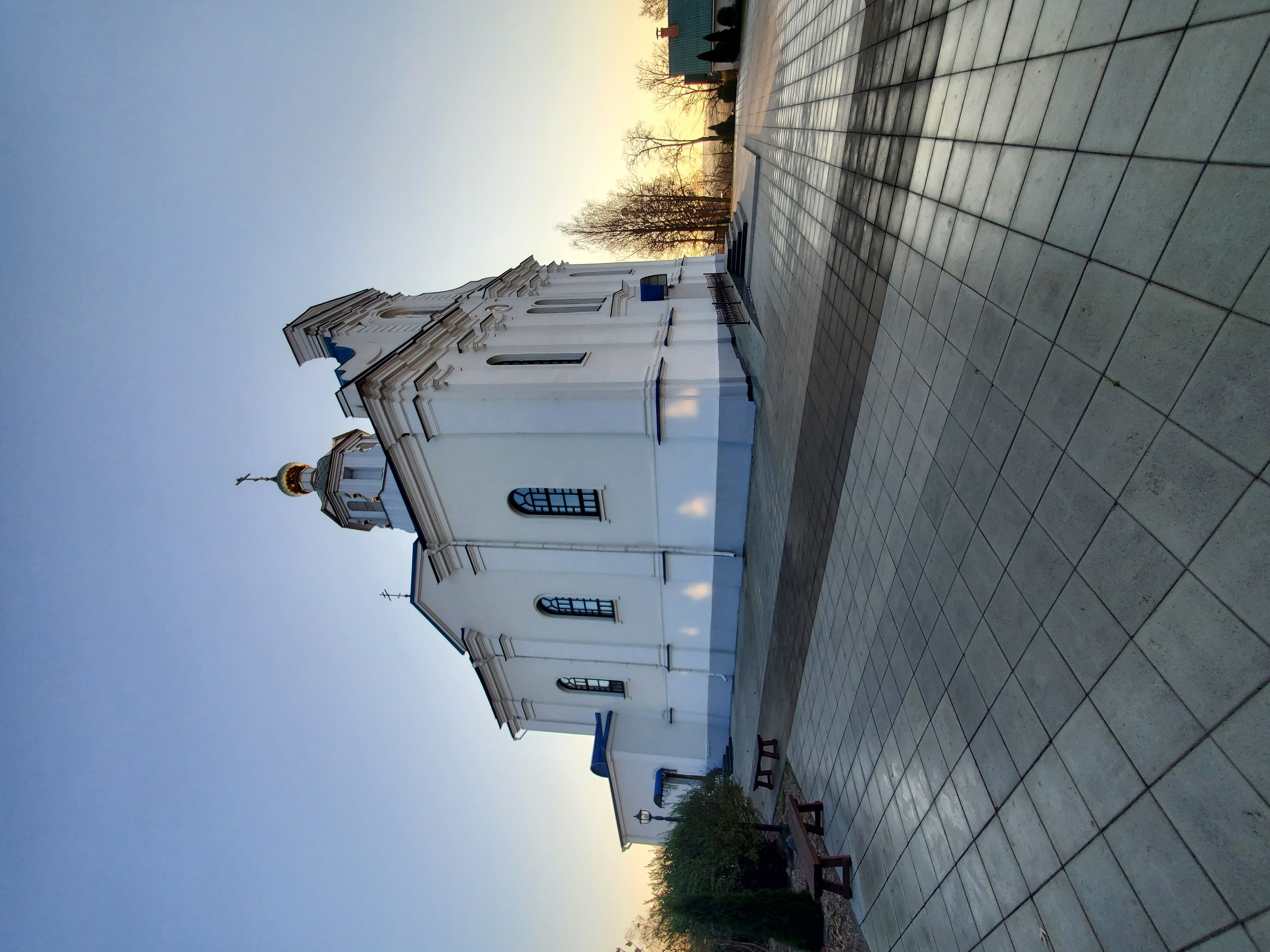 Деревня Малые Ляды — фото 13