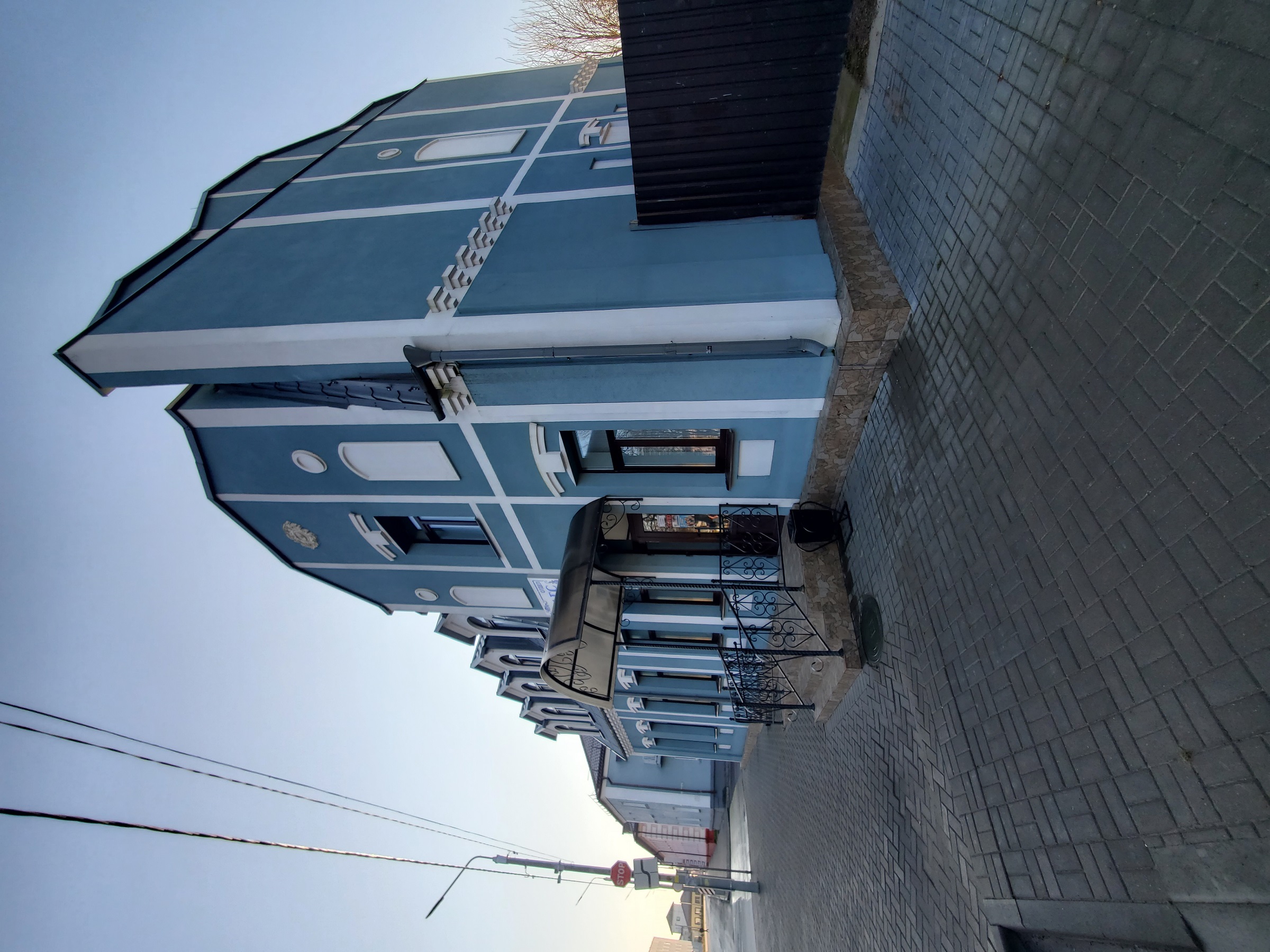Червень