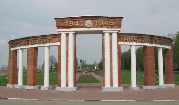 Сычково