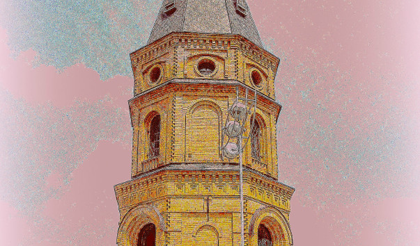 Буйничское поле — фото 2