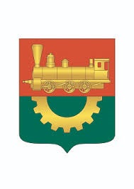 Барановичский район