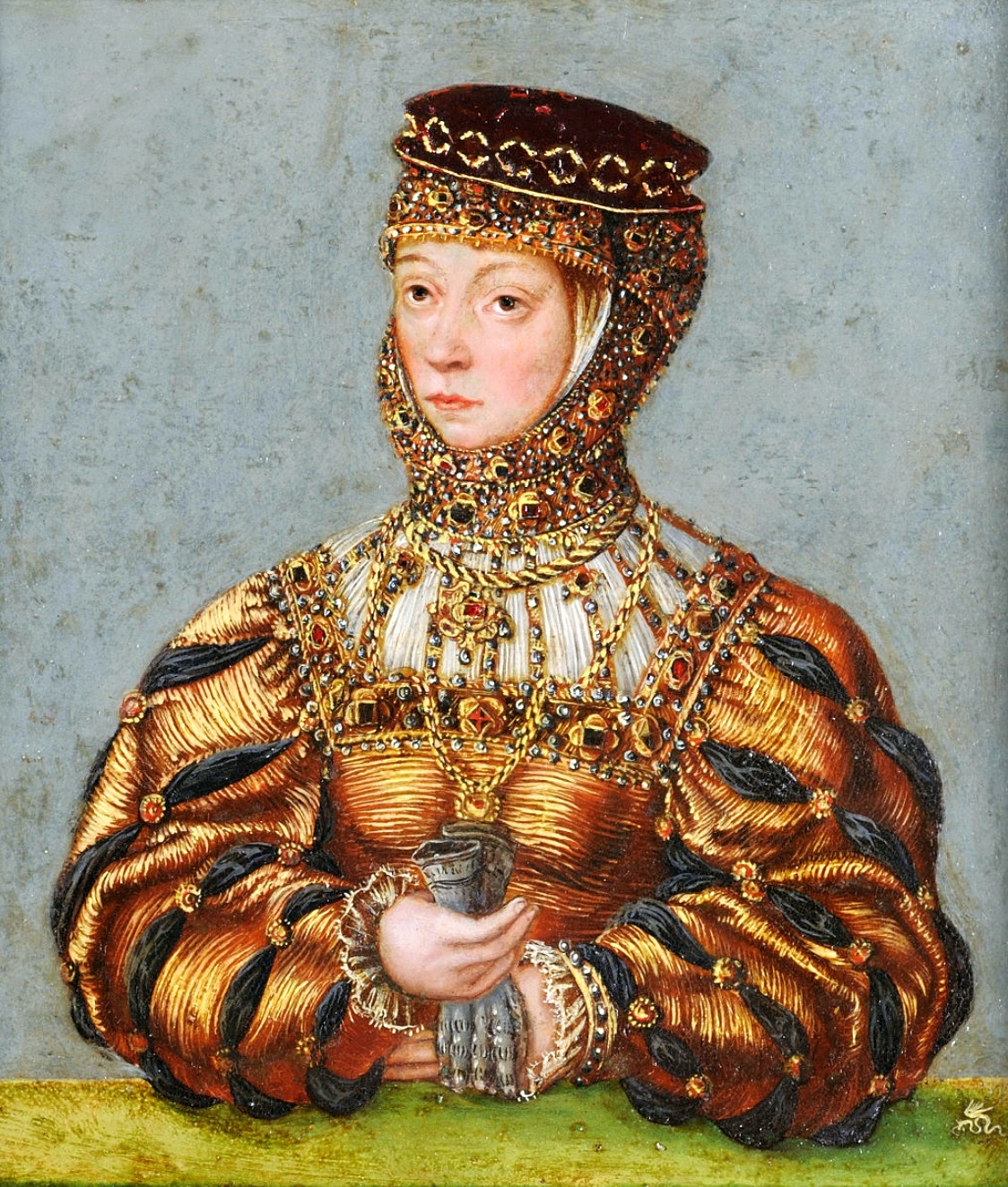 Легенды и мифы замков Беларуси