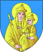 Белыничский район