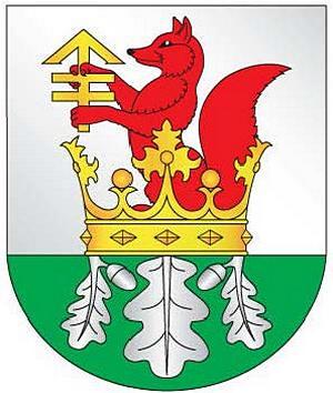 Березинский район