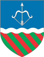 Брестский район