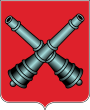 Быховский район