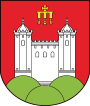 Чашникский район