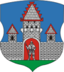 Чериковский район