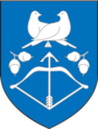 Дрогичинский район
