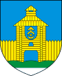 Дятловский район