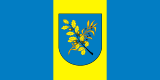 Дзержинский район