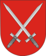 Ельский район