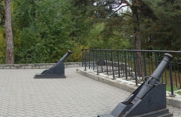 Борисовский объединенный музей