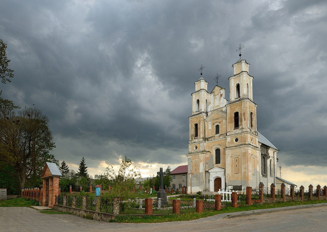Германовичи — фото 2