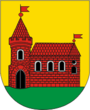 Глусский район