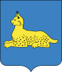 Гомельский район