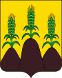 Горецкий район