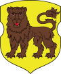 Городокский район