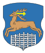 Гродненский район