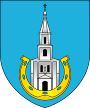 Ивановский район