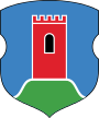 Каменецкий район
