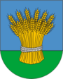 Кировский район