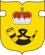 Клецкий район
