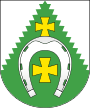 Кличевский район