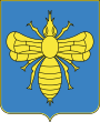 Климовичский район