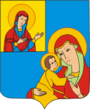 Кобринский район