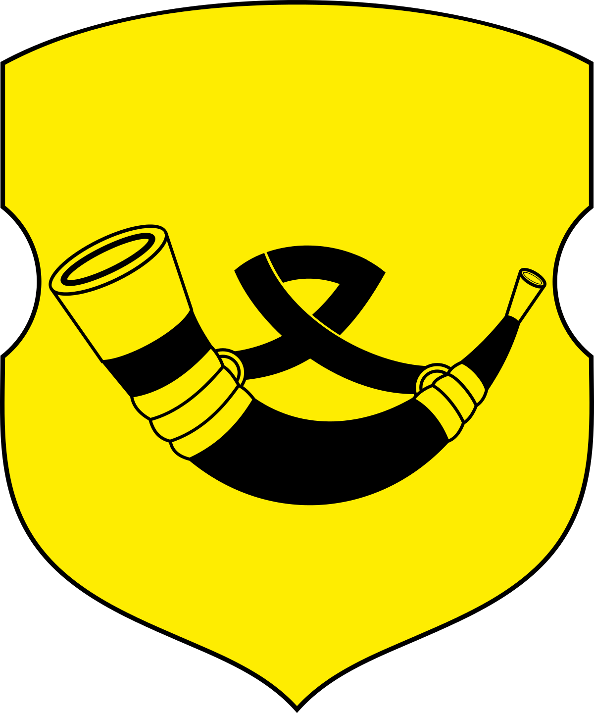 Копыльский район