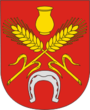 Костюковичский район