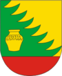 Краснопольский район