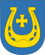 Круглянский район