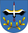 Лельчицкий район