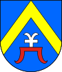 Лиозненский район