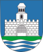 Лоевский район