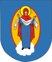 Марьина Горка