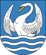 Миорский район