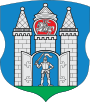 Могилевский район