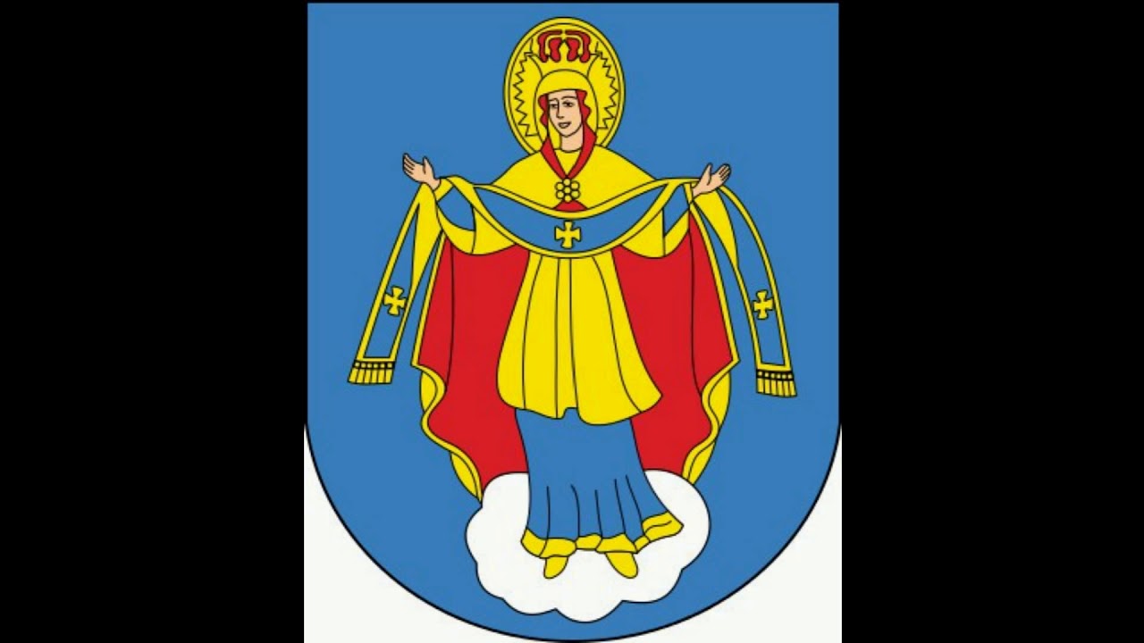 Молодеченский район