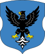 Мозырский район